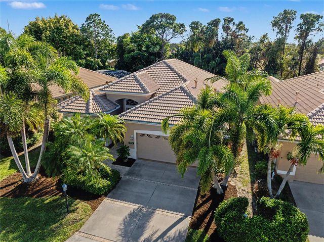 9112 WILLOW BROOK DRIVE, Sarasota, FL 34238