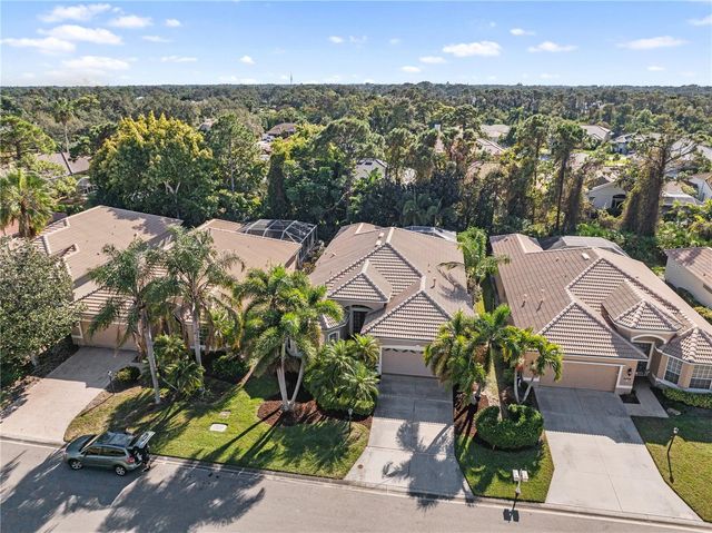 9112 WILLOW BROOK DRIVE, Sarasota, FL 34238