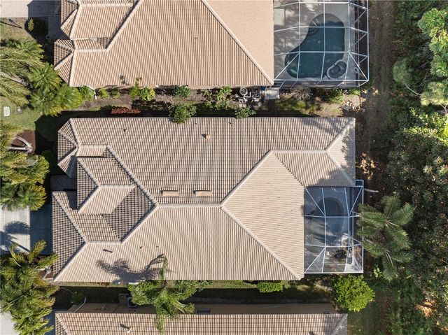 9112 WILLOW BROOK DRIVE, Sarasota, FL 34238