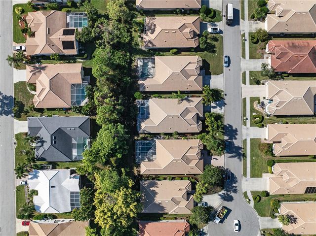 9112 WILLOW BROOK DRIVE, Sarasota, FL 34238