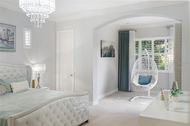 9112 WILLOW BROOK DRIVE, Sarasota, FL 34238