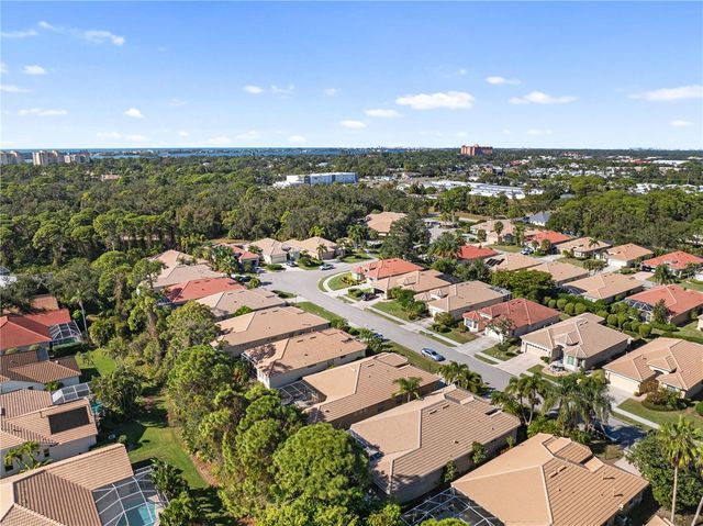 9112 WILLOW BROOK DRIVE, Sarasota, FL 34238