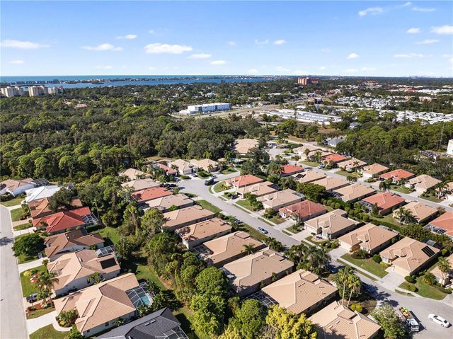 9112 WILLOW BROOK DRIVE, Sarasota, FL 34238