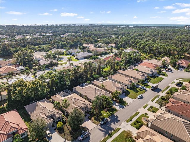 9112 WILLOW BROOK DRIVE, Sarasota, FL 34238