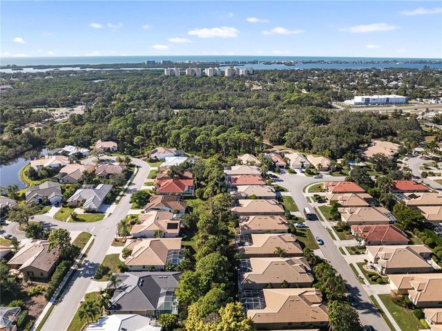9112 WILLOW BROOK DRIVE, Sarasota, FL 34238
