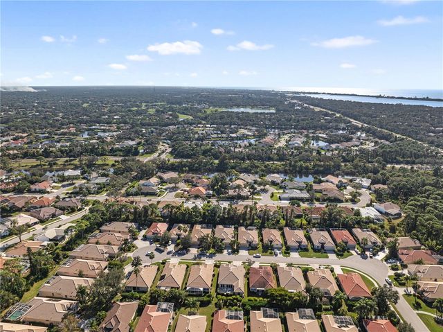 9112 WILLOW BROOK DRIVE, Sarasota, FL 34238