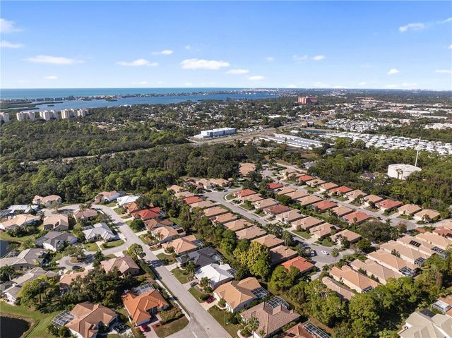 9112 WILLOW BROOK DRIVE, Sarasota, FL 34238