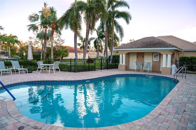 9112 WILLOW BROOK DRIVE, Sarasota, FL 34238