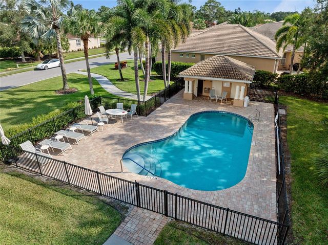 9112 WILLOW BROOK DRIVE, Sarasota, FL 34238