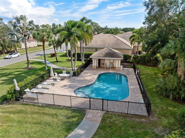 9112 WILLOW BROOK DRIVE, Sarasota, FL 34238