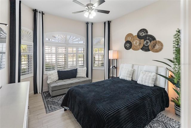 9112 WILLOW BROOK DRIVE, Sarasota, FL 34238