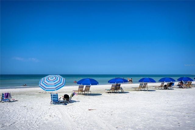 9112 WILLOW BROOK DRIVE, Sarasota, FL 34238