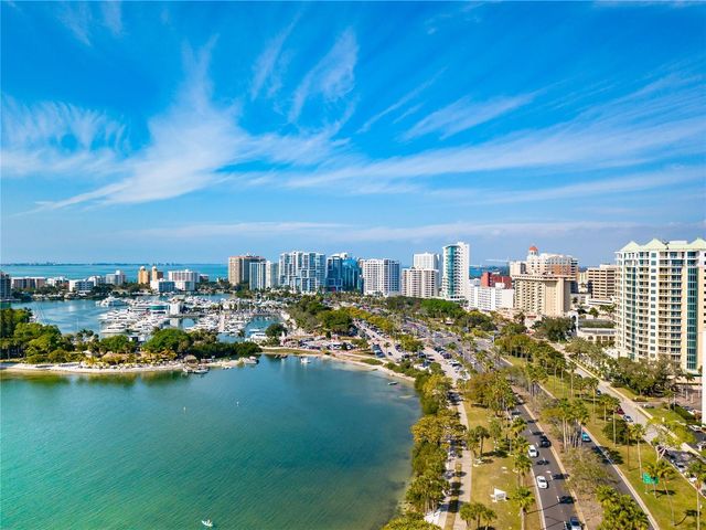 9112 WILLOW BROOK DRIVE, Sarasota, FL 34238