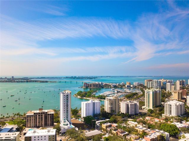 9112 WILLOW BROOK DRIVE, Sarasota, FL 34238