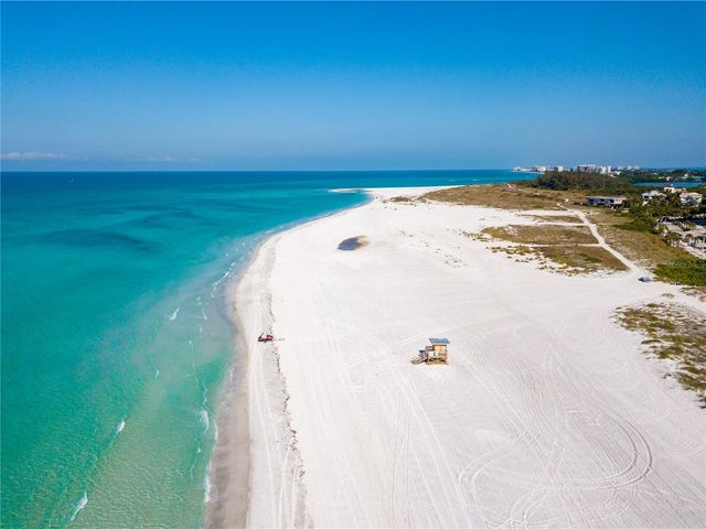 9112 WILLOW BROOK DRIVE, Sarasota, FL 34238