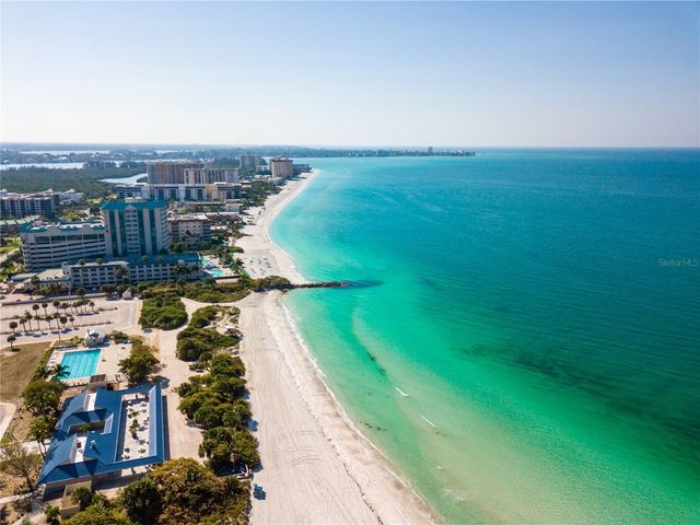 9112 WILLOW BROOK DRIVE, Sarasota, FL 34238