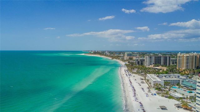 9112 WILLOW BROOK DRIVE, Sarasota, FL 34238