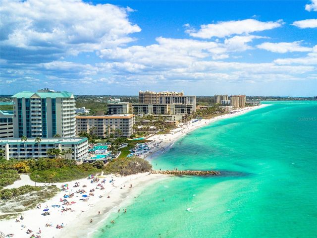 9112 WILLOW BROOK DRIVE, Sarasota, FL 34238