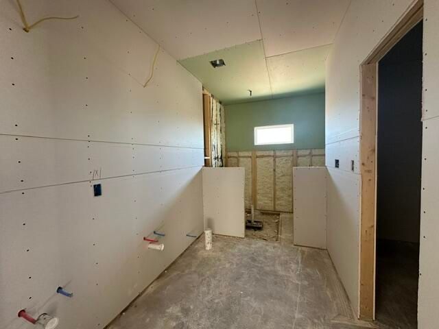 3116 Maplewood Drive, San Angelo, TX 76904