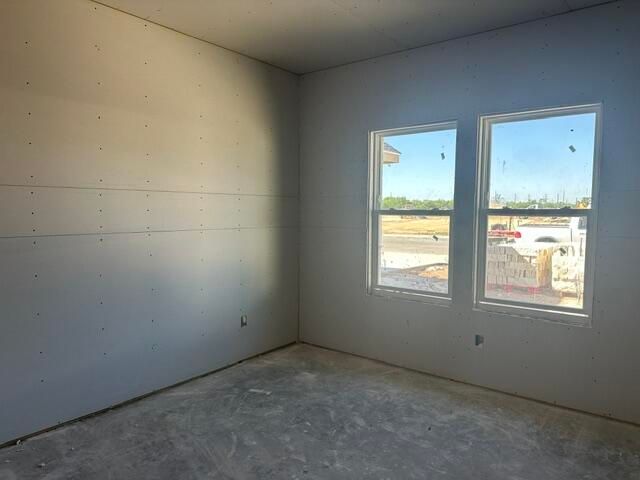 3116 Maplewood Drive, San Angelo, TX 76904