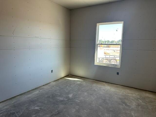 3116 Maplewood Drive, San Angelo, TX 76904