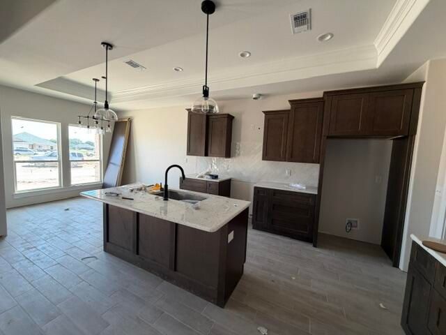 3116 Maplewood Drive, San Angelo, TX 76904