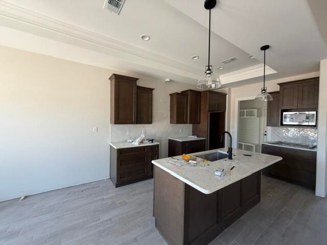 3116 Maplewood Drive, San Angelo, TX 76904