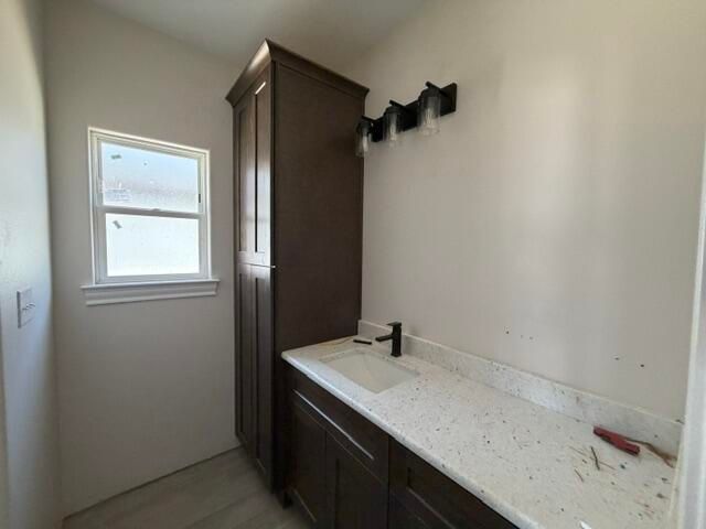 3116 Maplewood Drive, San Angelo, TX 76904