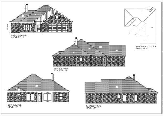 3116 Maplewood Drive, San Angelo, TX 76904