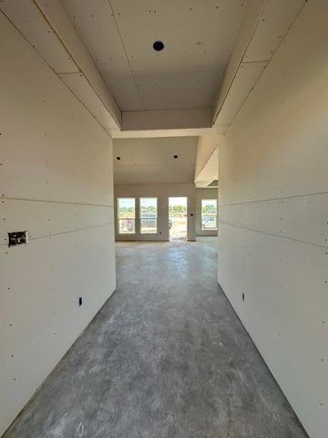 3116 Maplewood Drive, San Angelo, TX 76904