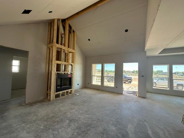 3116 Maplewood Drive, San Angelo, TX 76904