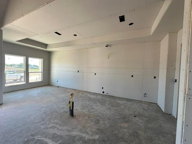 3116 Maplewood Drive, San Angelo, TX 76904