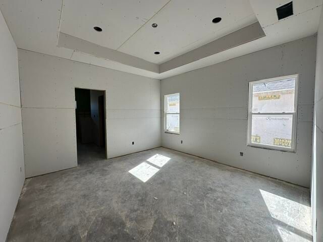 3116 Maplewood Drive, San Angelo, TX 76904
