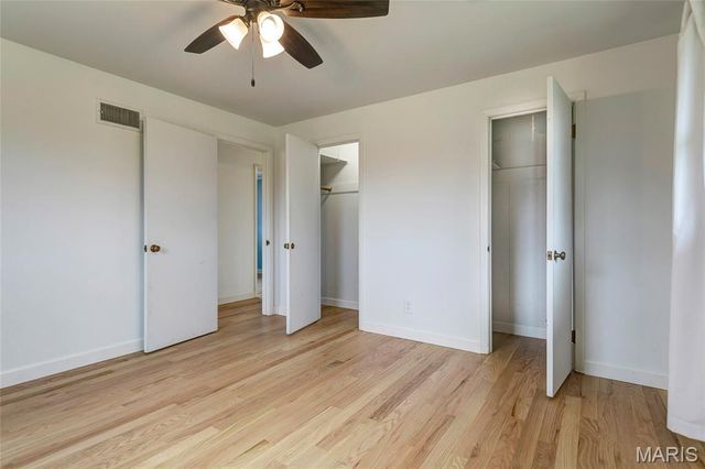 17370 Old Jamestown Road, Florissant, MO 63034