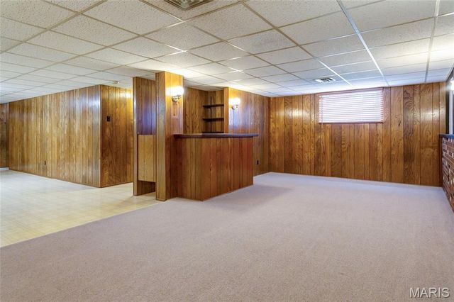 17370 Old Jamestown Road, Florissant, MO 63034