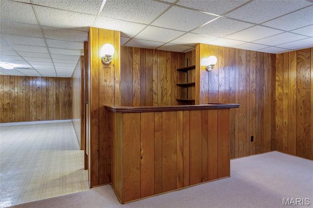 17370 Old Jamestown Road, Florissant, MO 63034