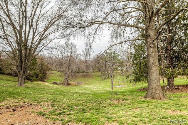 17370 Old Jamestown Road, Florissant, MO 63034