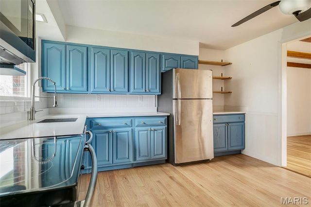 17370 Old Jamestown Road, Florissant, MO 63034