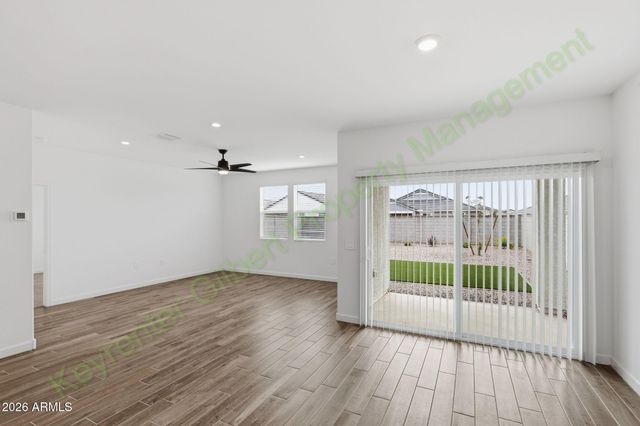 2925 W SIMONE Avenue, Apache Junction, AZ 85120