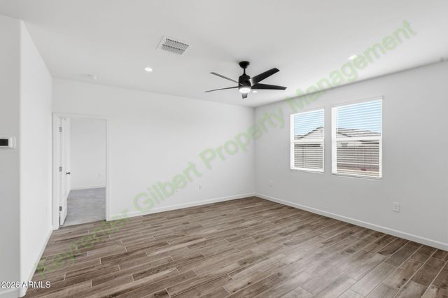 2925 W SIMONE Avenue, Apache Junction, AZ 85120