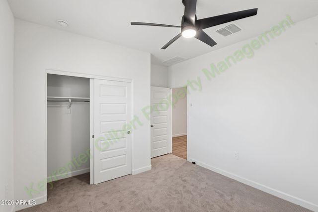 2925 W SIMONE Avenue, Apache Junction, AZ 85120