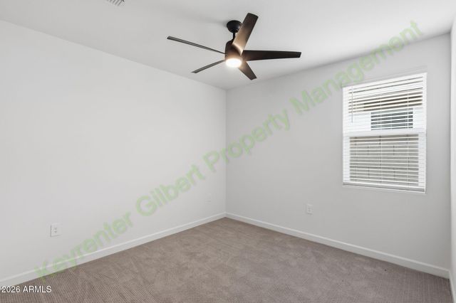 2925 W SIMONE Avenue, Apache Junction, AZ 85120
