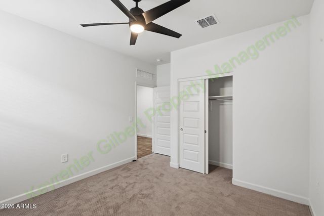 2925 W SIMONE Avenue, Apache Junction, AZ 85120
