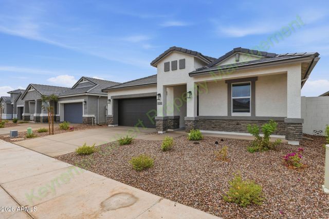 2925 W SIMONE Avenue, Apache Junction, AZ 85120