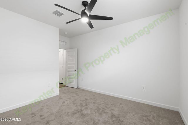 2925 W SIMONE Avenue, Apache Junction, AZ 85120