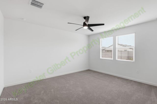 2925 W SIMONE Avenue, Apache Junction, AZ 85120