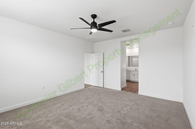 2925 W SIMONE Avenue, Apache Junction, AZ 85120