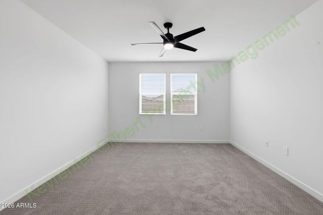 2925 W SIMONE Avenue, Apache Junction, AZ 85120