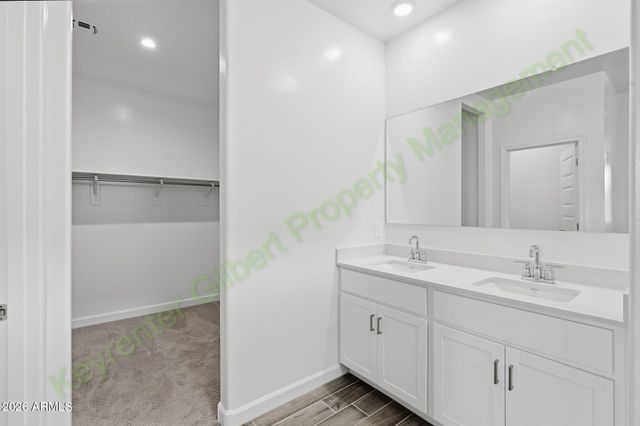 2925 W SIMONE Avenue, Apache Junction, AZ 85120