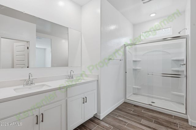 2925 W SIMONE Avenue, Apache Junction, AZ 85120
